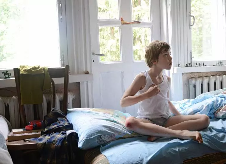 Душа (2021) через торрент скачать Душа (2021) фильм через торрент скачать