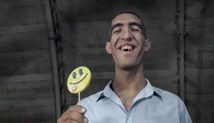 Ала Бала Ница (2011) через торрент скачать Ала Бала Ница (2011) фильм через торрент скачать