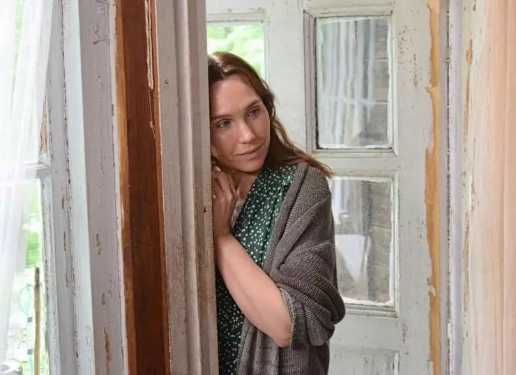 Душа (2021) в хорошем качестве через торрент Душа (2021) фильм в хорошем качестве через торрент