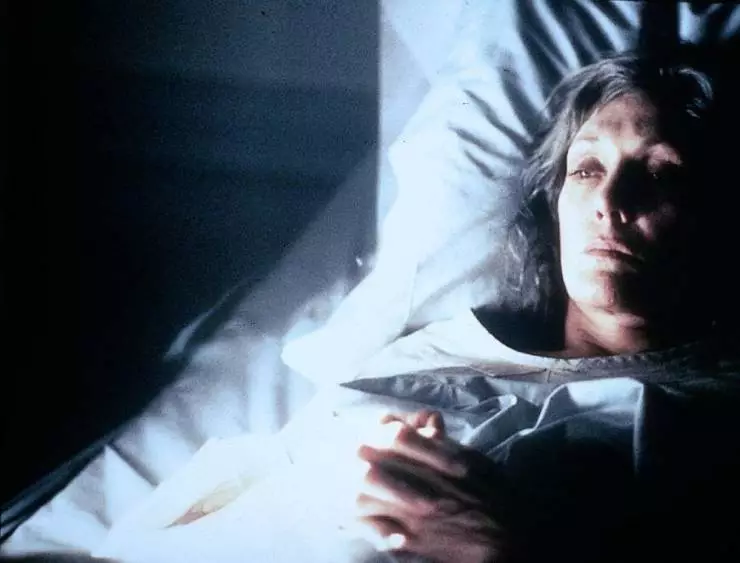 Либестраум (1991) через торрент бесплатно Либестраум (1991) фильм через торрент бесплатно