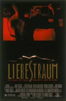 Либестраум / Liebestraum (1991) фильм скачать через торрент в хорошем качестве