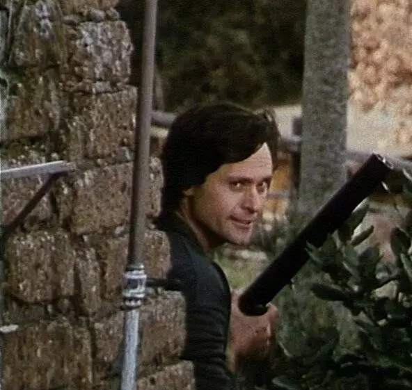 Ганс и Гретель (1990) через торрент бесплатно Ганс и Гретель (1990) фильм через торрент бесплатно