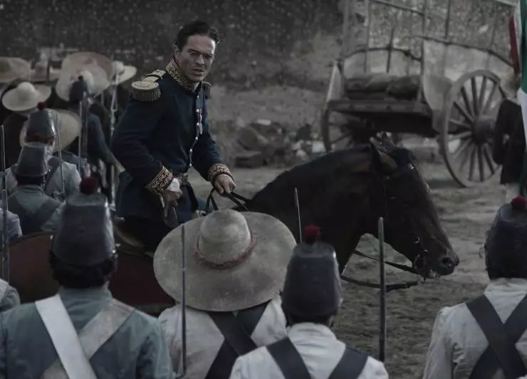 Пятое мая: Битва (2013) через торрент скачать Пятое мая: Битва (2013) фильм через торрент скачать