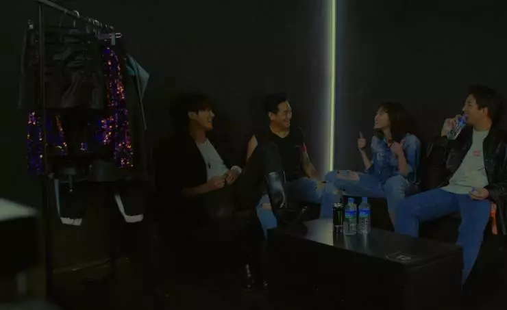 Страшный (2021) в хорошем качестве через торрент Страшный (2021) фильм в хорошем качестве через торрент