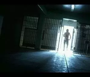 Вечная тьма (2006) через торрент скачать Вечная тьма (2006) фильм через торрент скачать