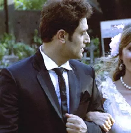 Призрак (2012) в хорошем качестве через торрент Призрак (2012) фильм в хорошем качестве через торрент