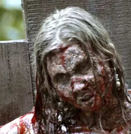 Призрак (2012) через торрент скачать Призрак (2012) фильм через торрент скачать