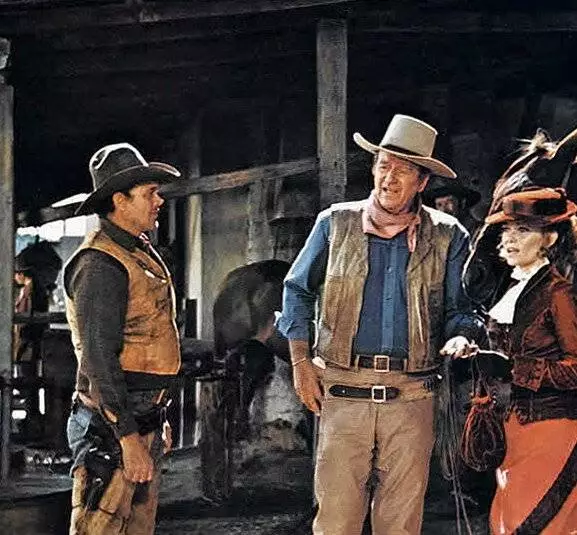 Чизам (1970) в хорошем качестве через торрент Чизам (1970) фильм в хорошем качестве через торрент