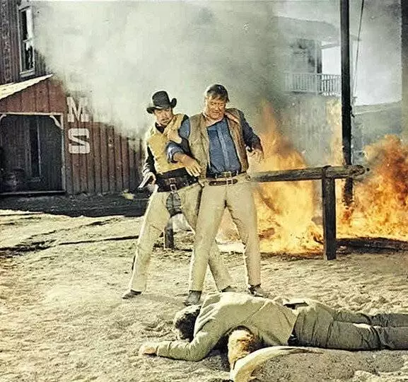 Чизам (1970) через торрент скачать Чизам (1970) фильм через торрент скачать