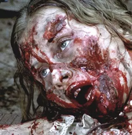 Призрак (2012) через торрент бесплатно Призрак (2012) фильм через торрент бесплатно