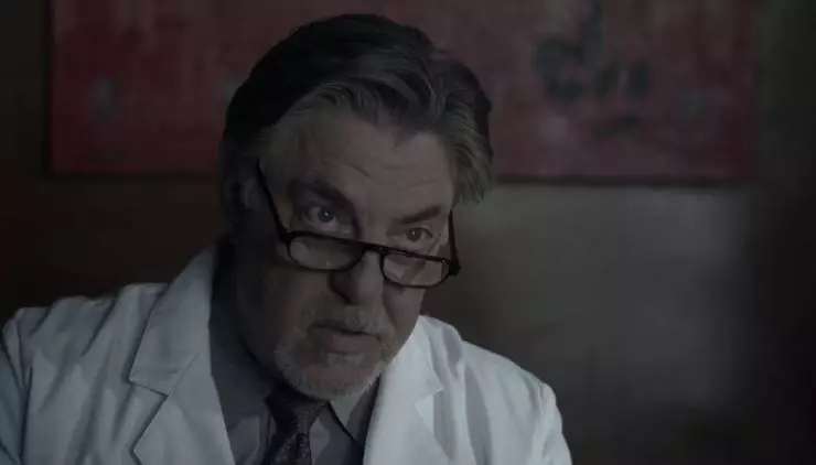 Порознь (2011) через торрент скачать Порознь (2011) фильм через торрент скачать