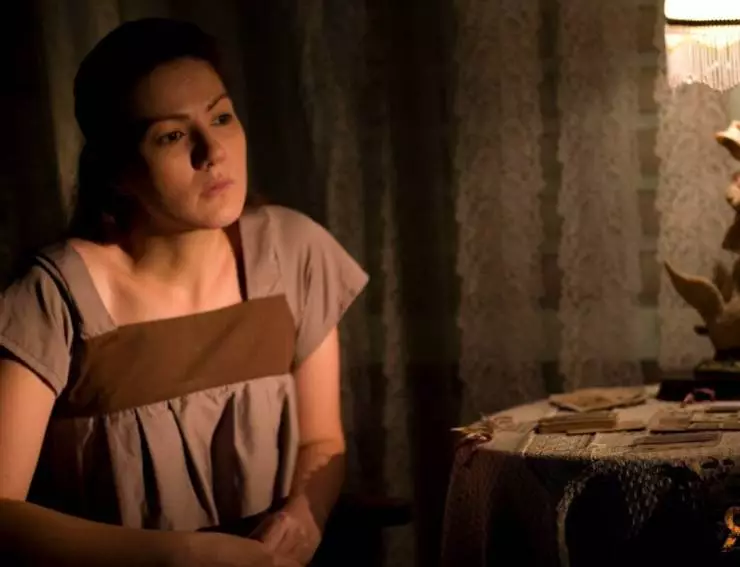 Дорога (2011) через торрент бесплатно Дорога (2011) фильм через торрент бесплатно