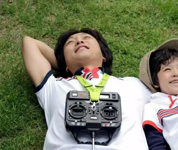 Маленький принц (2008) через торрент скачать Маленький принц (2008) фильм через торрент скачать