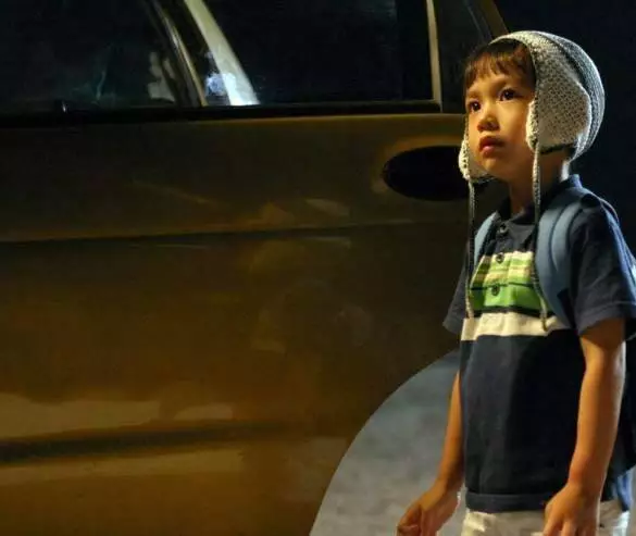 Маленький принц (2008) в хорошем качестве через торрент Маленький принц (2008) фильм в хорошем качестве через торрент