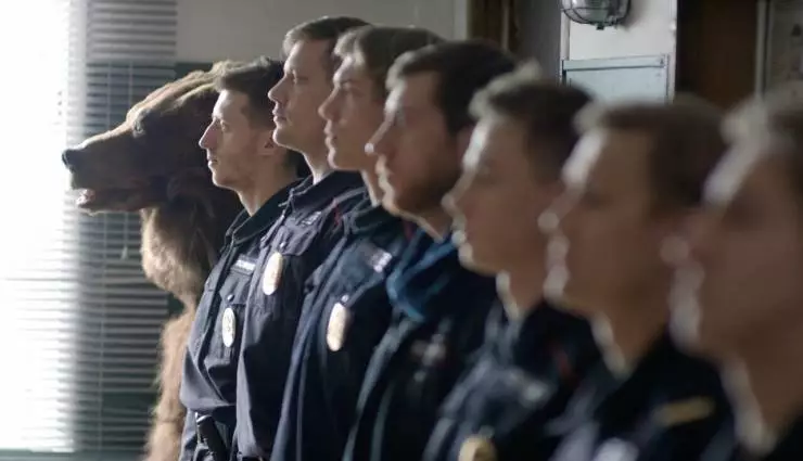 Аркадий (2019) в хорошем качестве через торрент Аркадий (2019) фильм в хорошем качестве через торрент