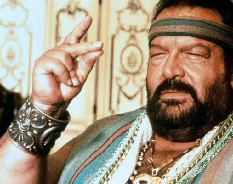 Аладдин (1986) в хорошем качестве через торрент Аладдин (1986) фильм в хорошем качестве через торрент