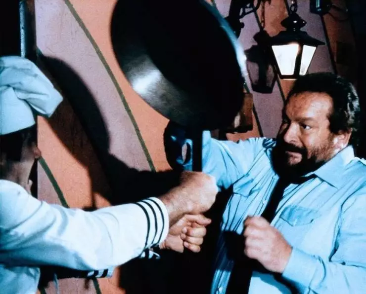 Аладдин (1986) через торрент бесплатно Аладдин (1986) фильм через торрент бесплатно