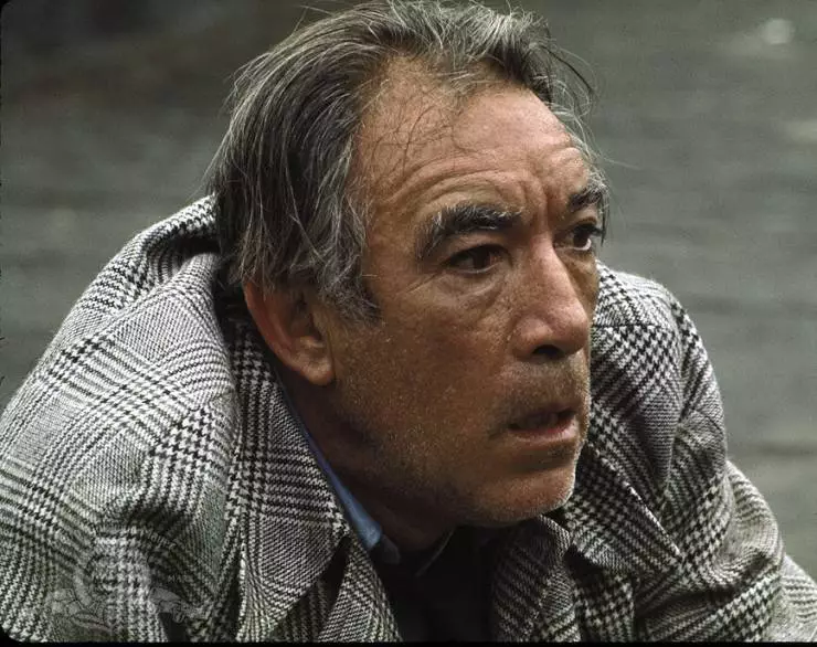 На той стороне 110-й улицы (1972) через торрент бесплатно На той стороне 110-й улицы (1972) фильм через торрент бесплатно