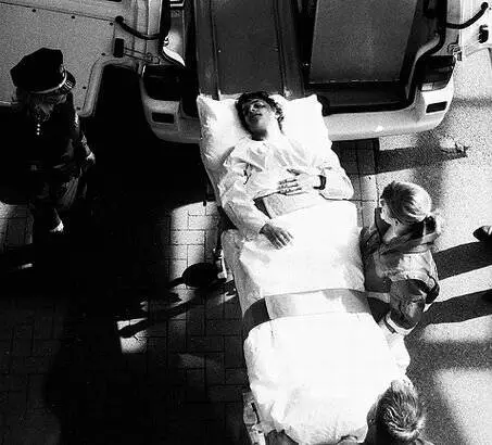 Преследуемый (2006) в хорошем качестве через торрент Преследуемый (2006) фильм в хорошем качестве через торрент