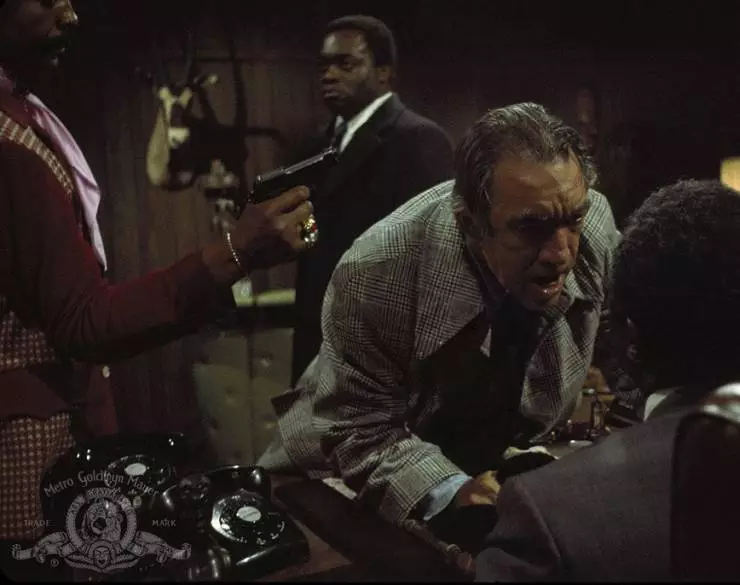 На той стороне 110-й улицы (1972) в хорошем качестве через торрент На той стороне 110-й улицы (1972) фильм в хорошем качестве через торрент