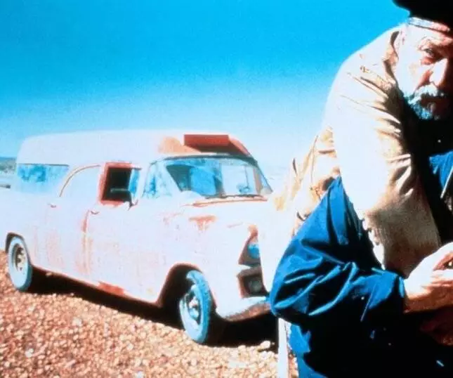 Уровень ноль (1987) в хорошем качестве через торрент Уровень ноль (1987) фильм в хорошем качестве через торрент