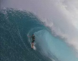 Шаги по воде (2003) через торрент скачать Шаги по воде (2003) фильм через торрент скачать