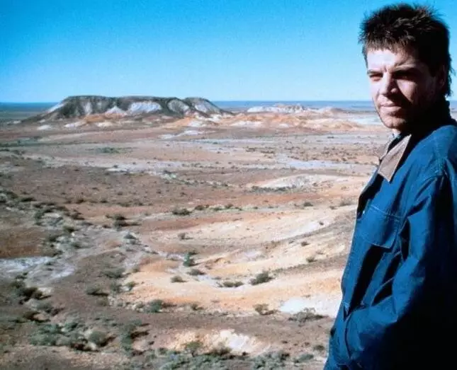 Уровень ноль (1987) через торрент бесплатно Уровень ноль (1987) фильм через торрент бесплатно