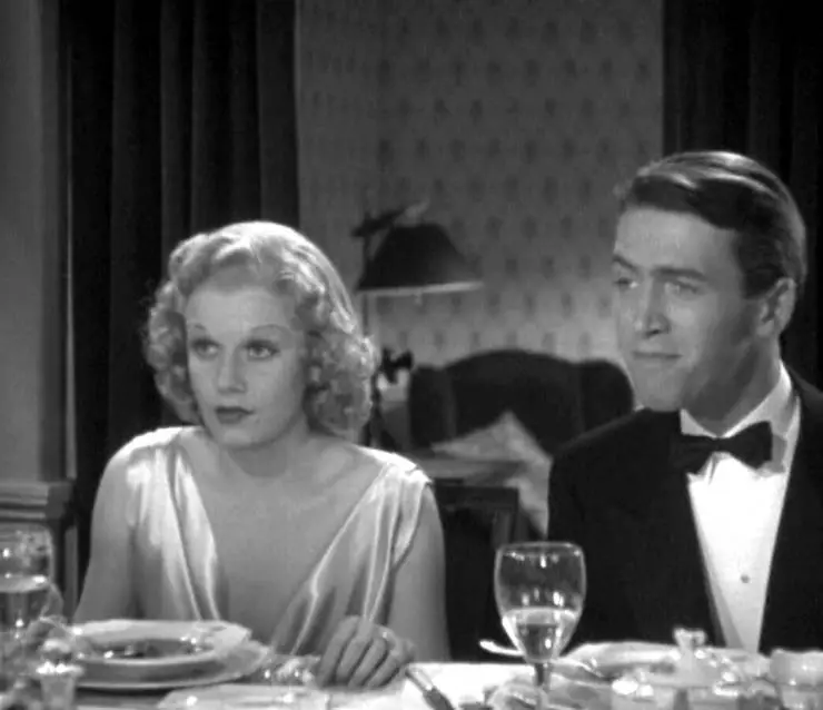 Жена против секретарши (1936) в хорошем качестве через торрент Жена против секретарши (1936) фильм в хорошем качестве через торрент