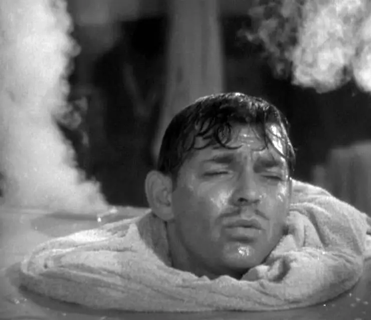 Жена против секретарши (1936) через торрент бесплатно Жена против секретарши (1936) фильм через торрент бесплатно