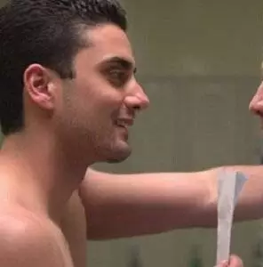 Гоу-гоу отклонить (2010) в хорошем качестве через торрент Гоу-гоу отклонить (2010) фильм в хорошем качестве через торрент