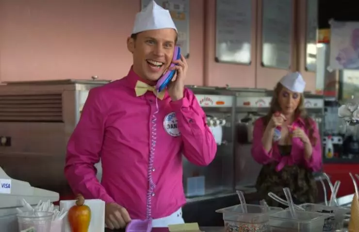 Гоу-гоу отклонить (2010) через торрент скачать Гоу-гоу отклонить (2010) фильм через торрент скачать