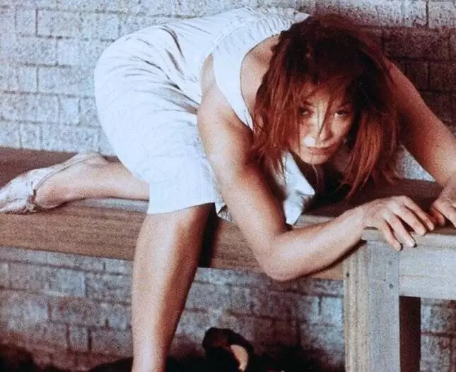 Марат/Сад (1967) через торрент скачать Марат/Сад (1967) фильм через торрент скачать