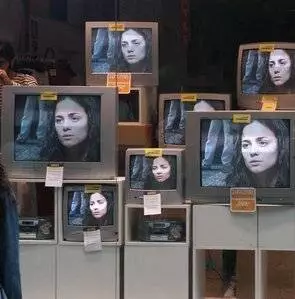 Знает только Бог (2006) через торрент скачать Знает только Бог (2006) фильм через торрент скачать