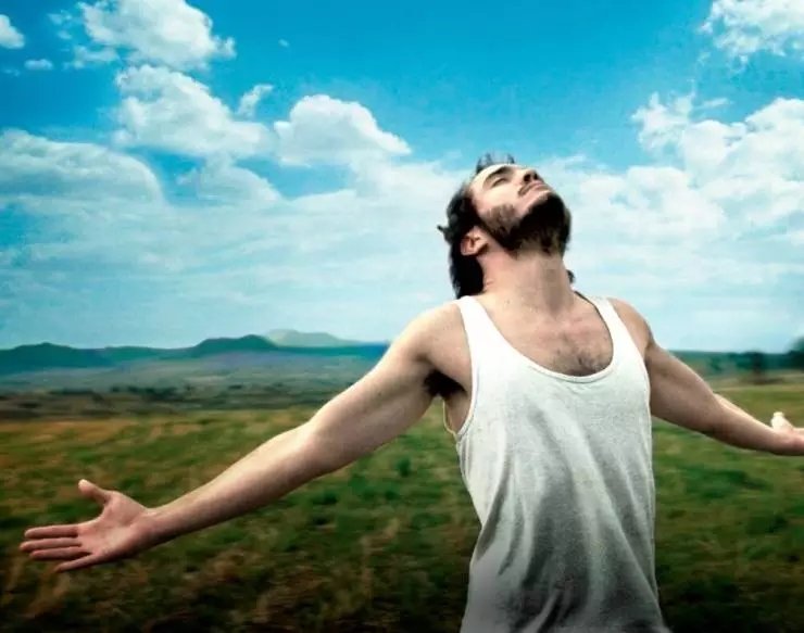 Внутреннее пространство (2012) через торрент скачать Внутреннее пространство (2012) фильм через торрент скачать