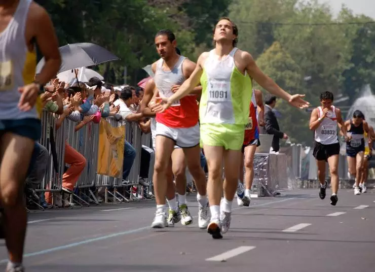 Внутреннее пространство (2012) через торрент бесплатно Внутреннее пространство (2012) фильм через торрент бесплатно