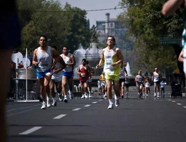 Внутреннее пространство (2012) в хорошем качестве через торрент Внутреннее пространство (2012) фильм в хорошем качестве через торрент