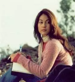 Любовь без памяти (2006) через торрент бесплатно Любовь без памяти (2006) фильм через торрент бесплатно