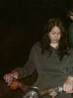 Любовь без памяти (2006) в хорошем качестве через торрент Любовь без памяти (2006) фильм в хорошем качестве через торрент