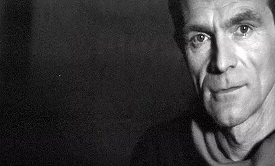 Икар-1 (1963) через торрент бесплатно Икар-1 (1963) фильм через торрент бесплатно