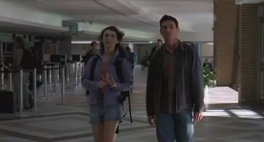 Странник (2001) в хорошем качестве через торрент Странник (2001) фильм в хорошем качестве через торрент