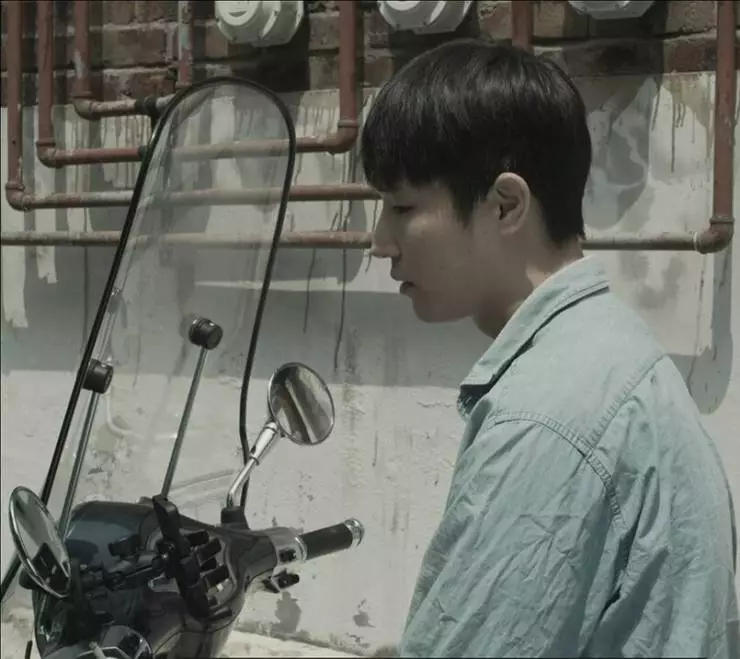 Чёрное лето (2019) через торрент скачать Чёрное лето (2019) фильм через торрент скачать