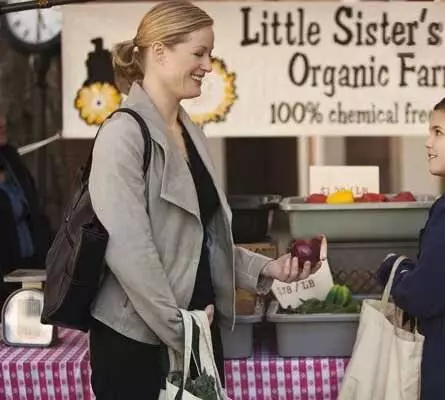 Вкус романтики (2012) через торрент бесплатно Вкус романтики (2012) фильм через торрент бесплатно