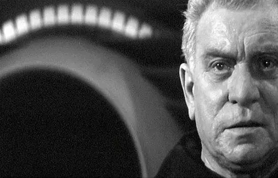 Икар-1 (1963) через торрент скачать Икар-1 (1963) фильм через торрент скачать