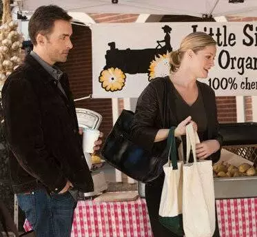 Вкус романтики (2012) через торрент скачать Вкус романтики (2012) фильм через торрент скачать