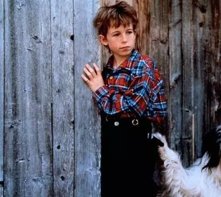 Рождество с Вилли Гавом (1994) через торрент бесплатно Рождество с Вилли Гавом (1994) фильм через торрент бесплатно