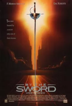 Шпагой / By the Sword (1991) фильм скачать через торрент в хорошем качестве