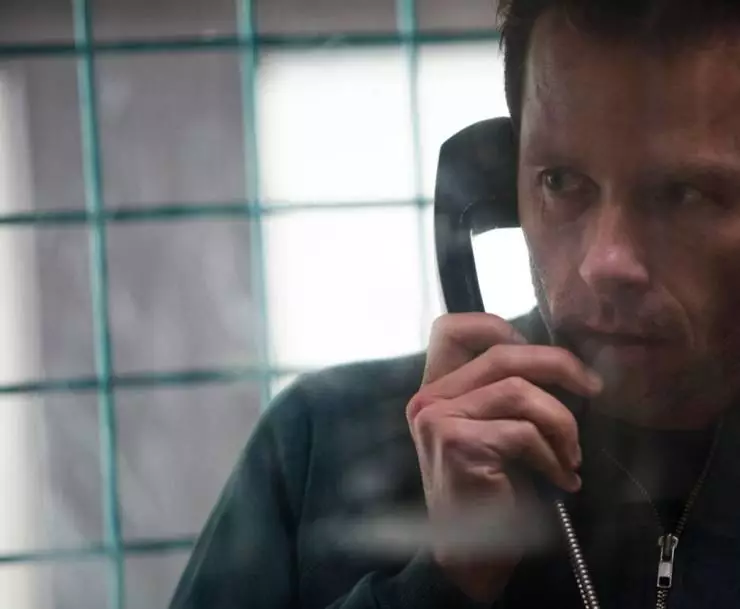 33 открытки (2010) через торрент скачать 33 открытки (2010) фильм через торрент скачать