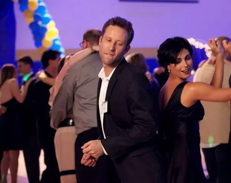 Старые денечки (2014) в хорошем качестве через торрент Старые денечки (2014) фильм в хорошем качестве через торрент