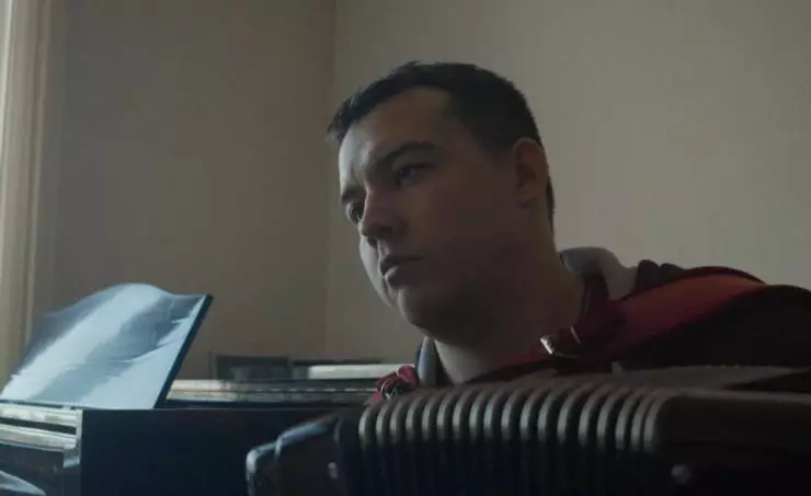 Невидимое (2022) через торрент бесплатно Невидимое (2022) фильм через торрент бесплатно