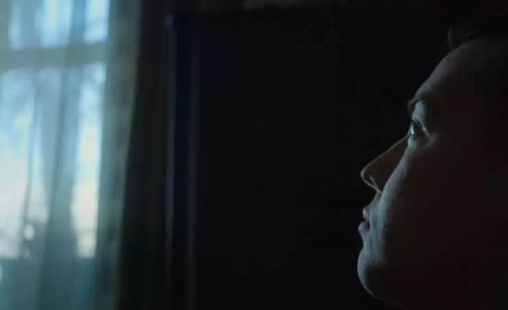 Невидимое (2022) через торрент скачать Невидимое (2022) фильм через торрент скачать